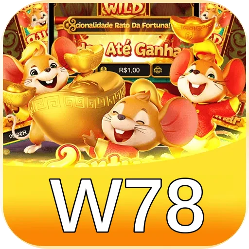 W78 Cassino Online